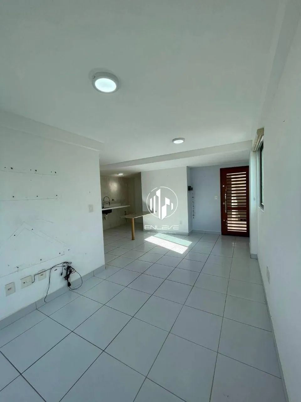 Apartamento com 03 quartos na Praia de Intermares - Foto 4