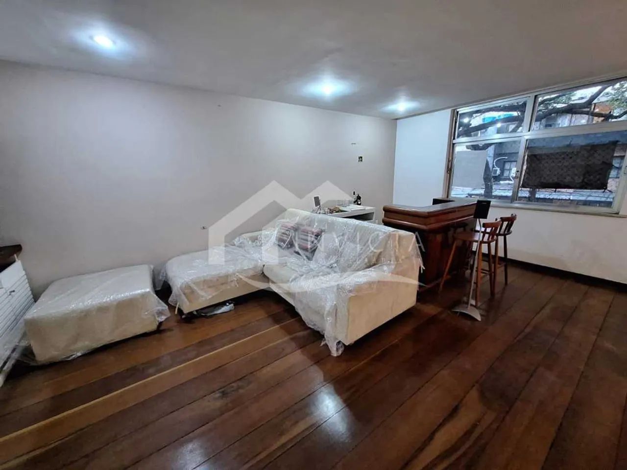 MARAVILHOSO DUPLEX EM IPANEMA!!!! - Foto 2