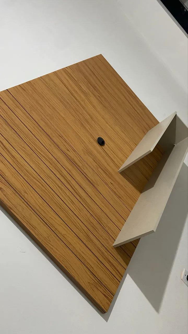 Painel de tv 