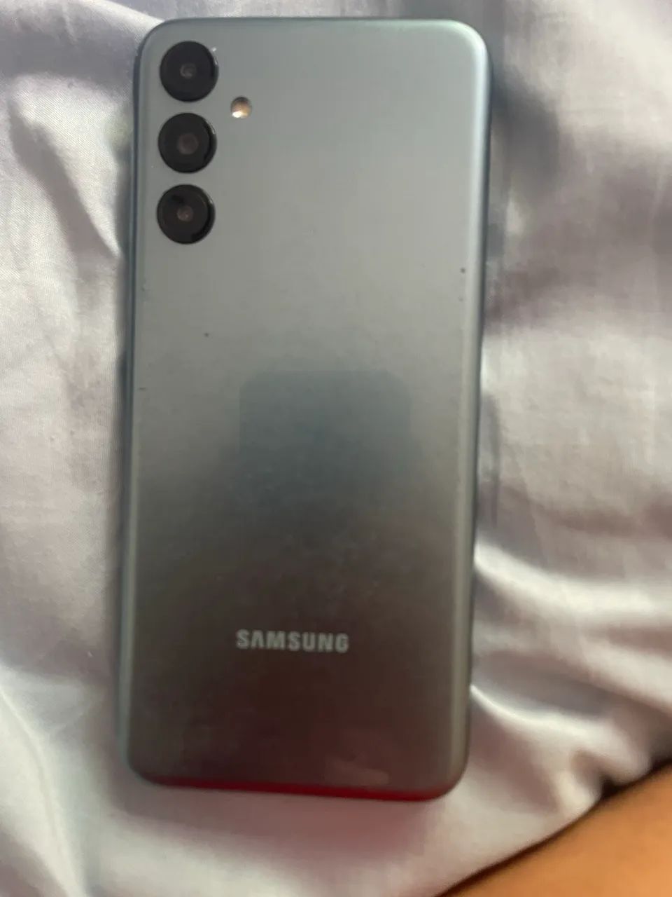 Galaxy M14 128g 5g - Foto 3