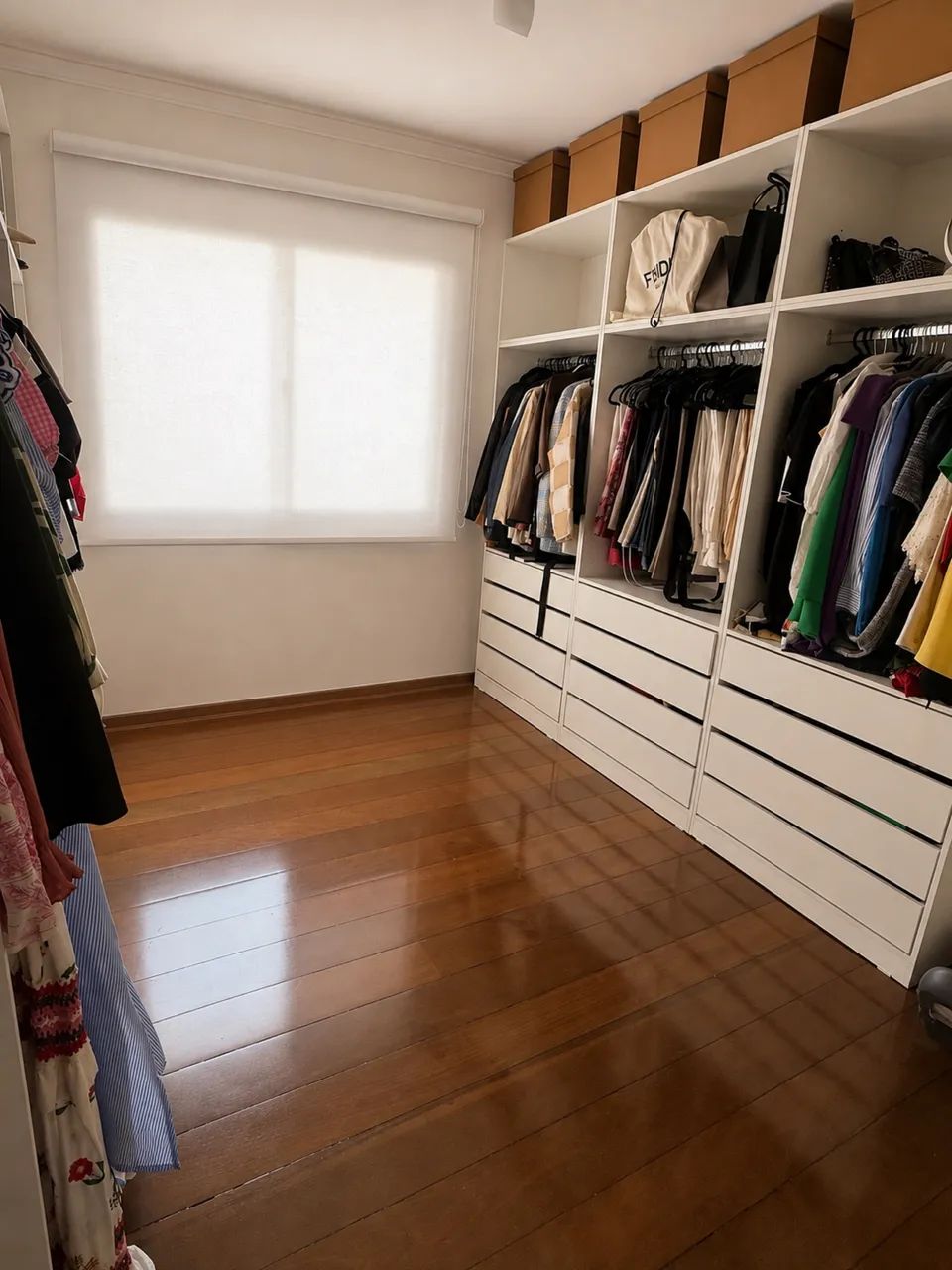 Apartamento   - Foto 3