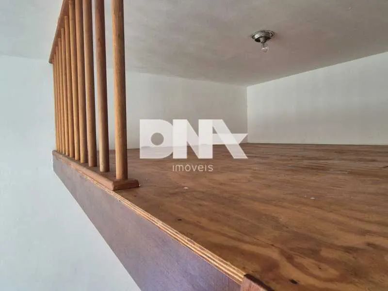 Apartamento : / Residencial / Centro - Foto 4