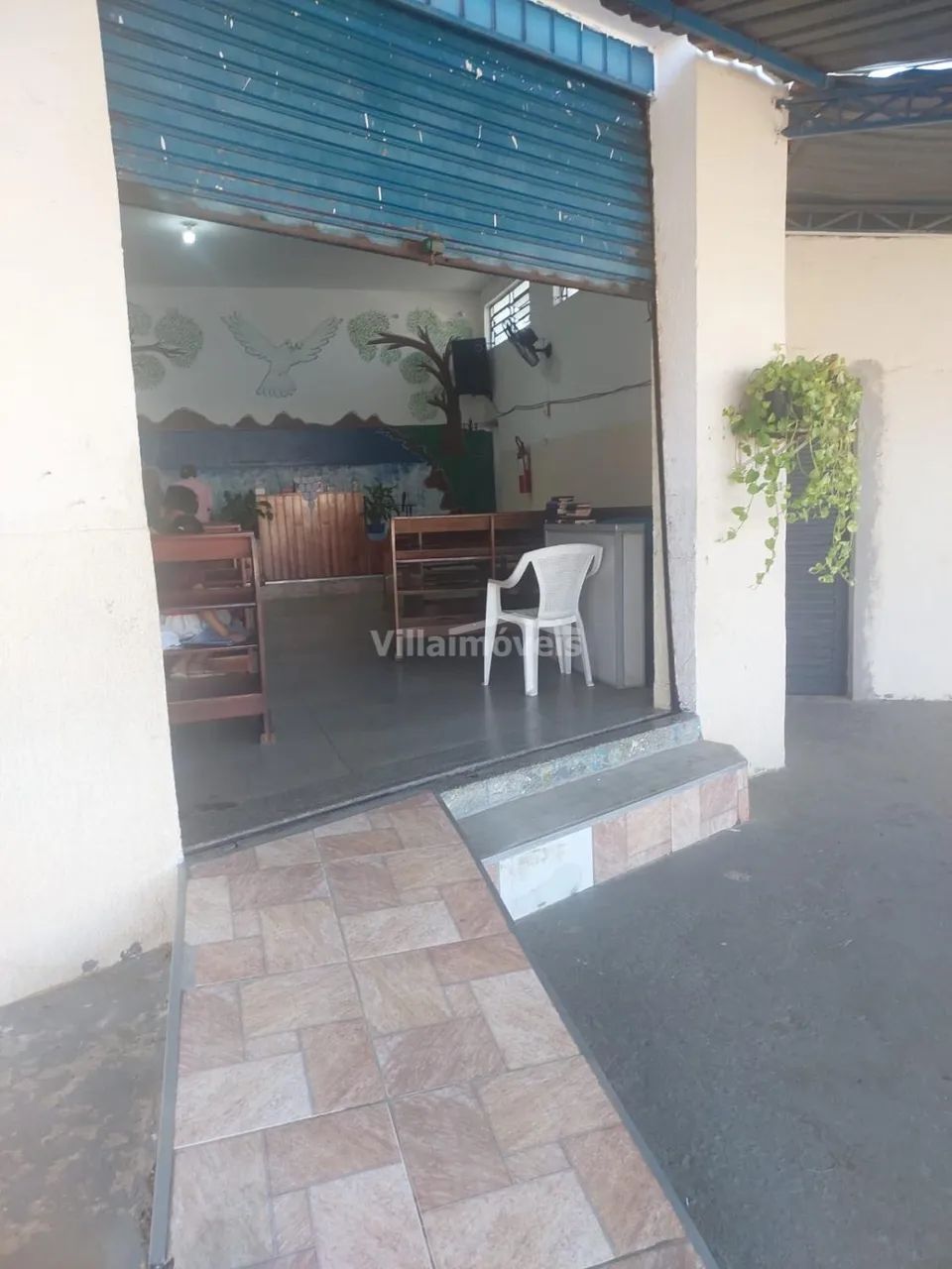 casa - Jardim Esplanada - Campinas - Foto 2