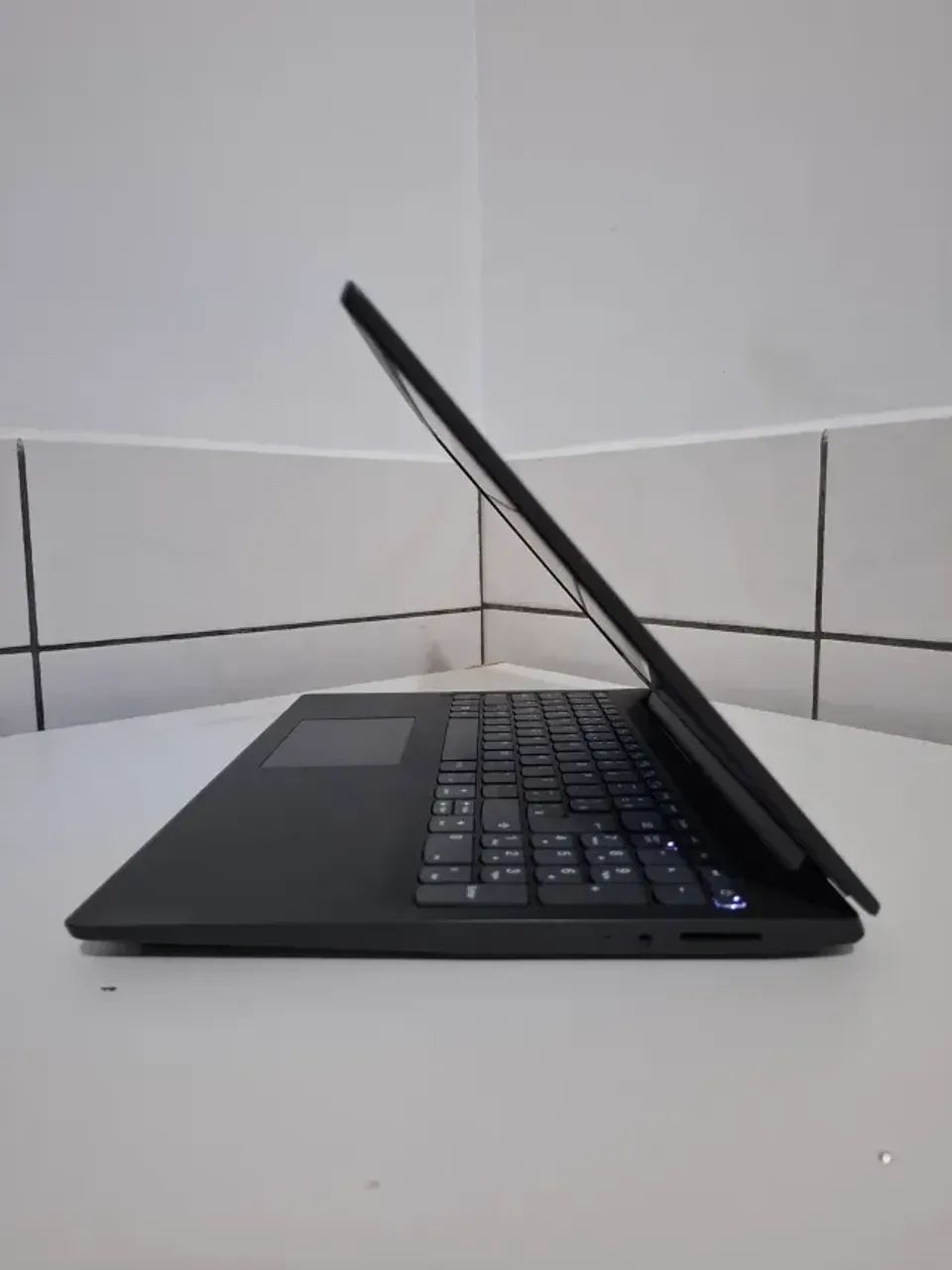 Notebook Lenovo BS145-15iil - Foto 4