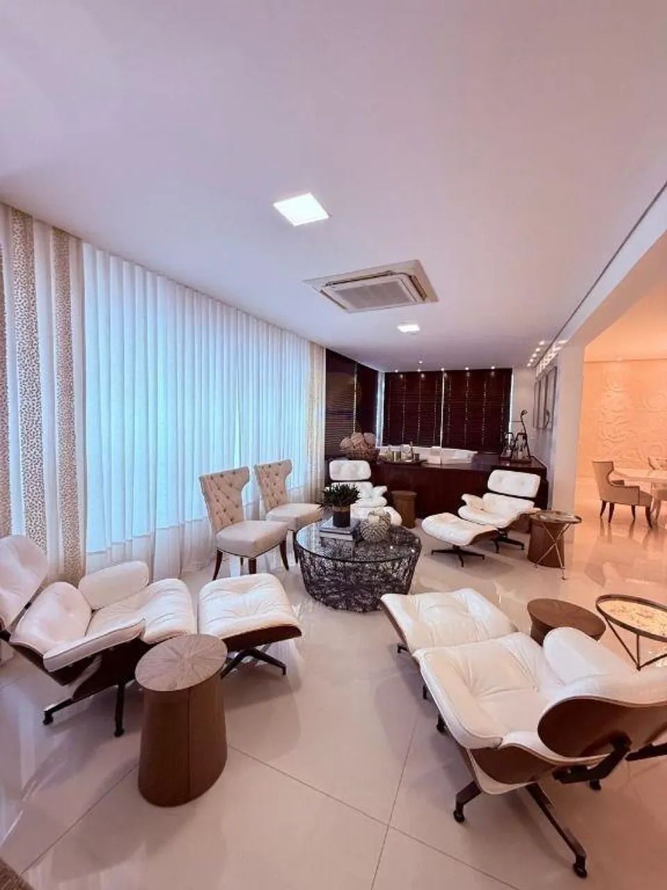 APARTAMENTO - VENDA - Edifício Forest Hill Residence - Jardim Ubirajara - Cuiabá/MT - Foto 3