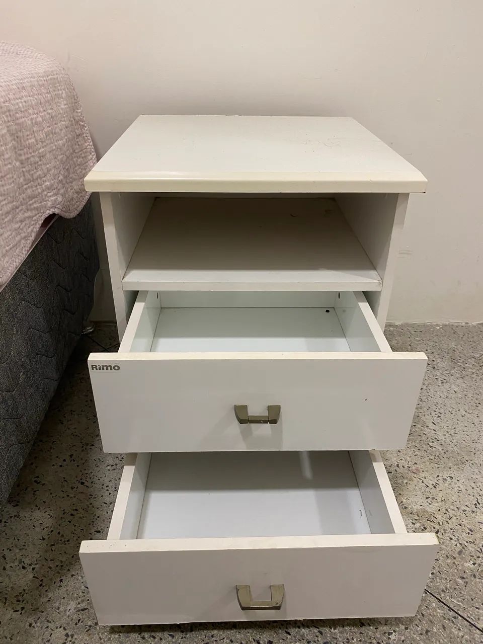 Pra vender rapidinho  - Foto 5