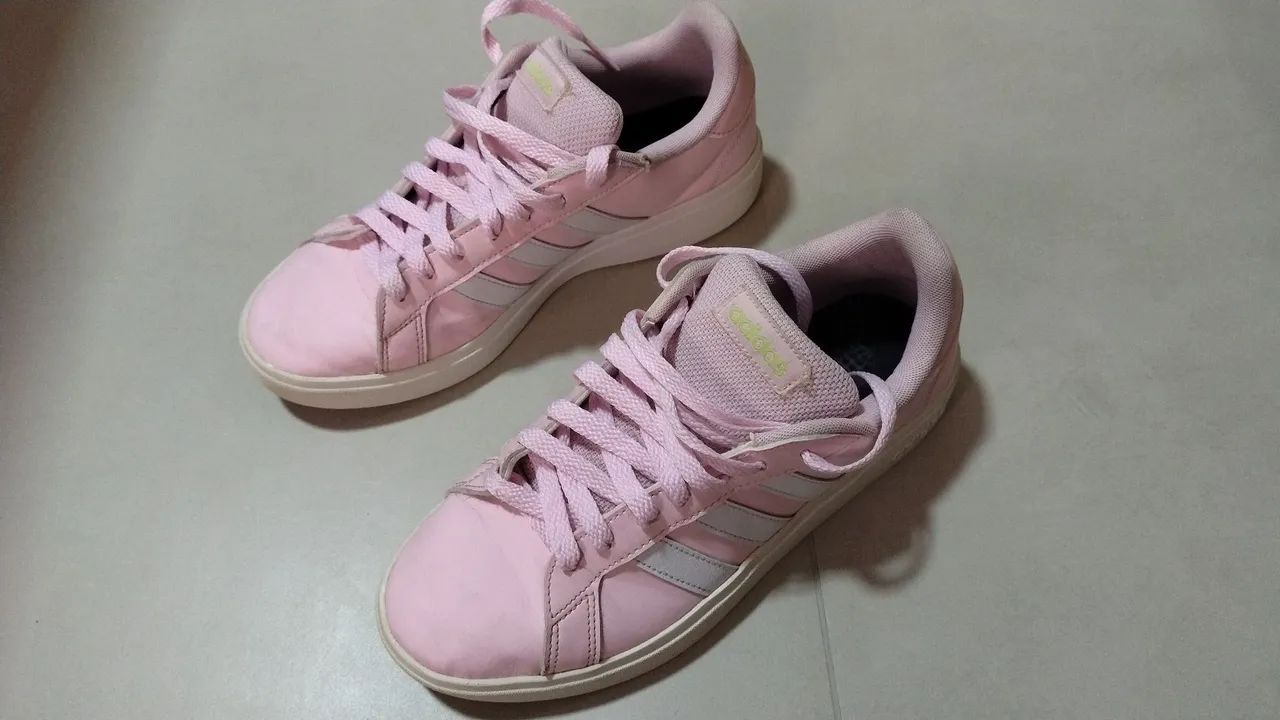 SALE！ Adidas Zx 8000 | Adidas Usado 111523153 | enjoei