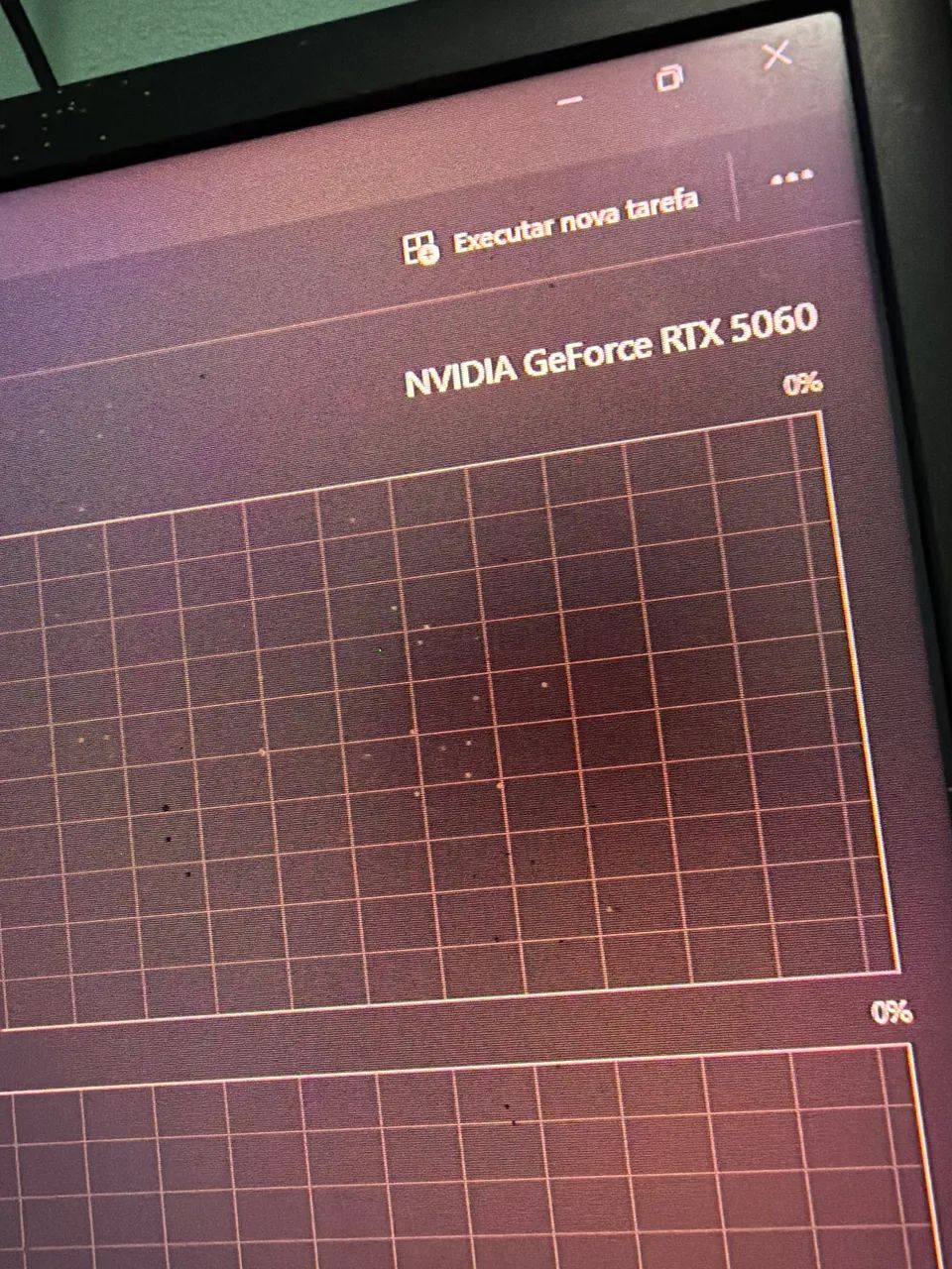 RTX 5060 Nova - Foto 4