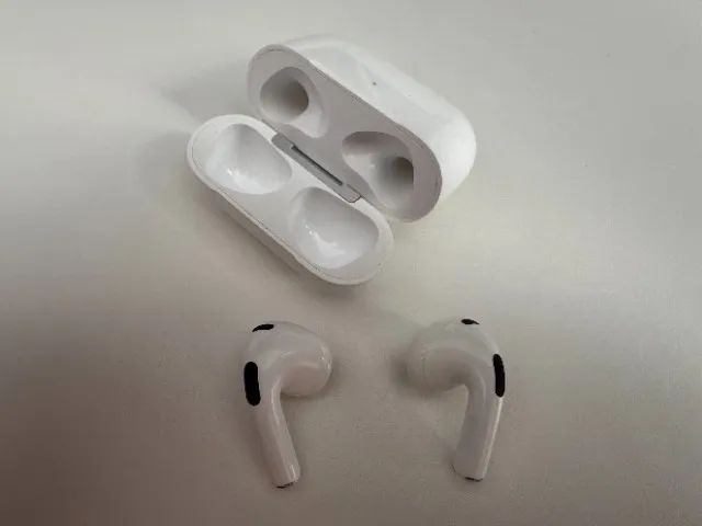 AirPods 3rd Geração - Foto 5