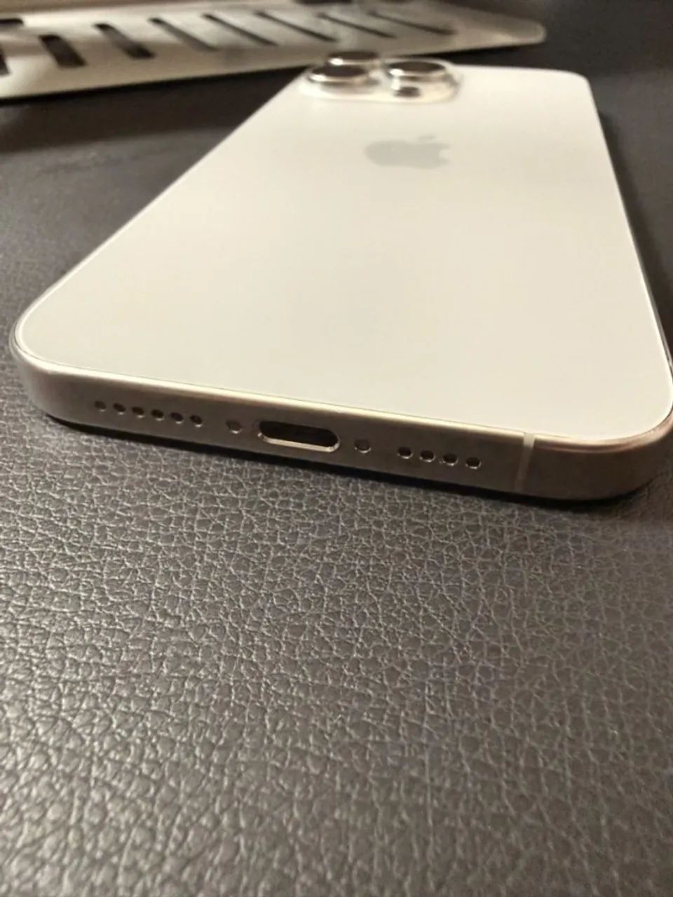 iPhone 15 pro max 256Gb - Foto 2