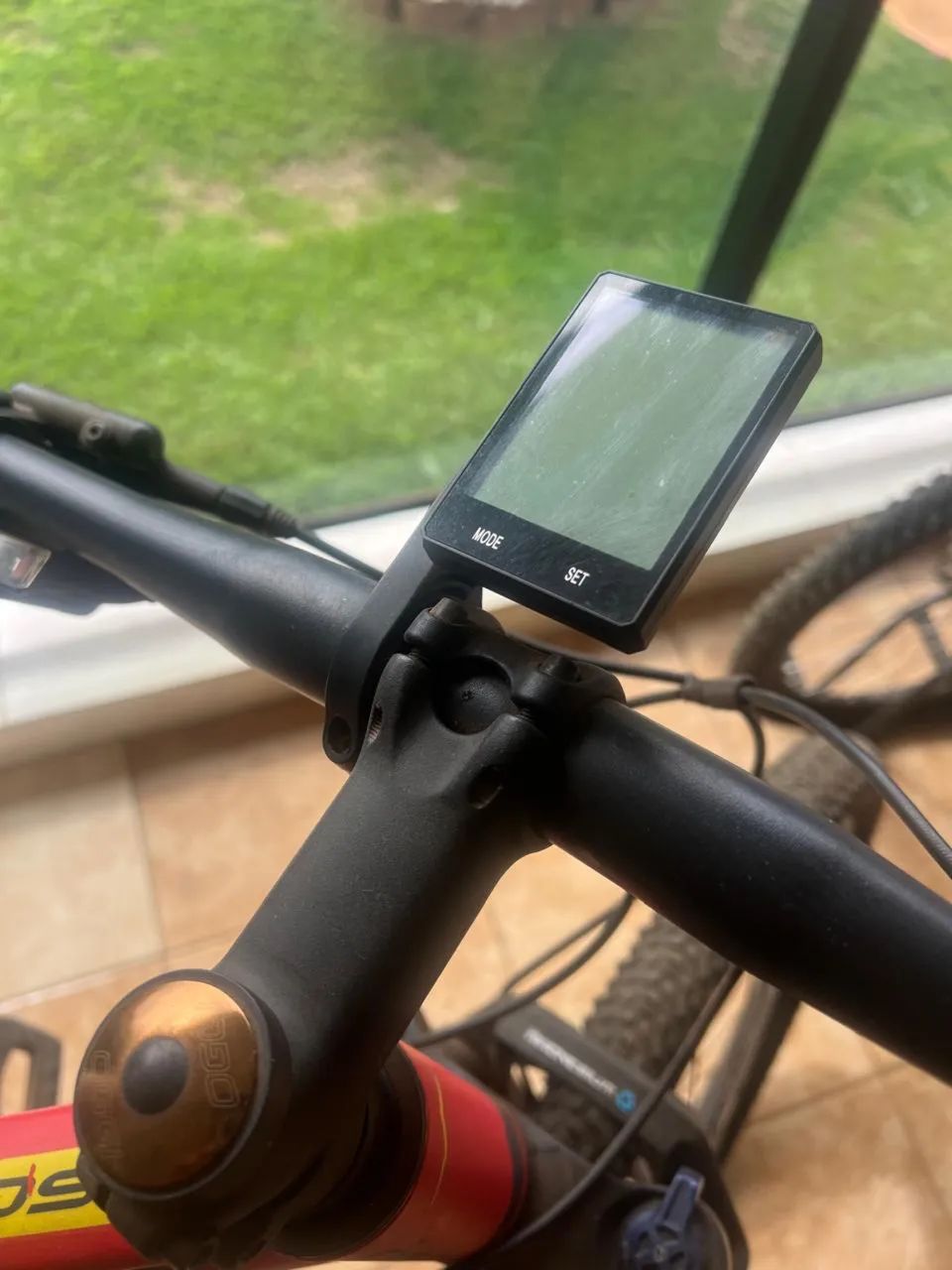 Bike Oggi shimano - Foto 4