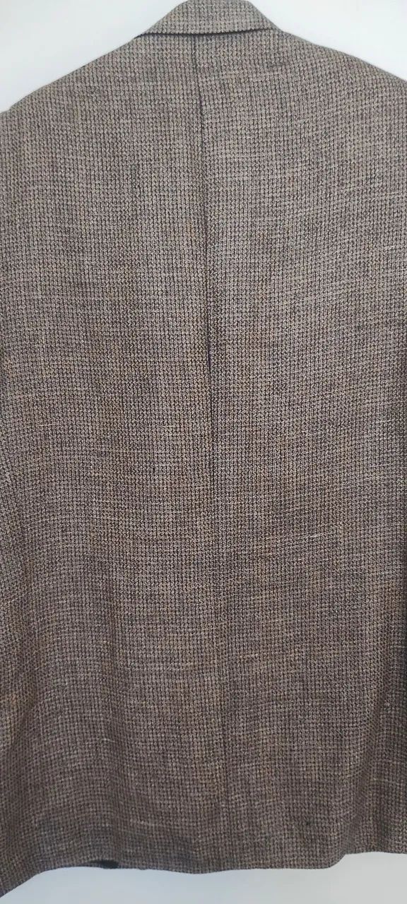 Blazer Pierre Cardin  - Foto 5