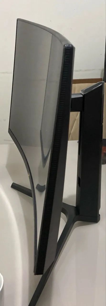 Pc gamer - Foto 2