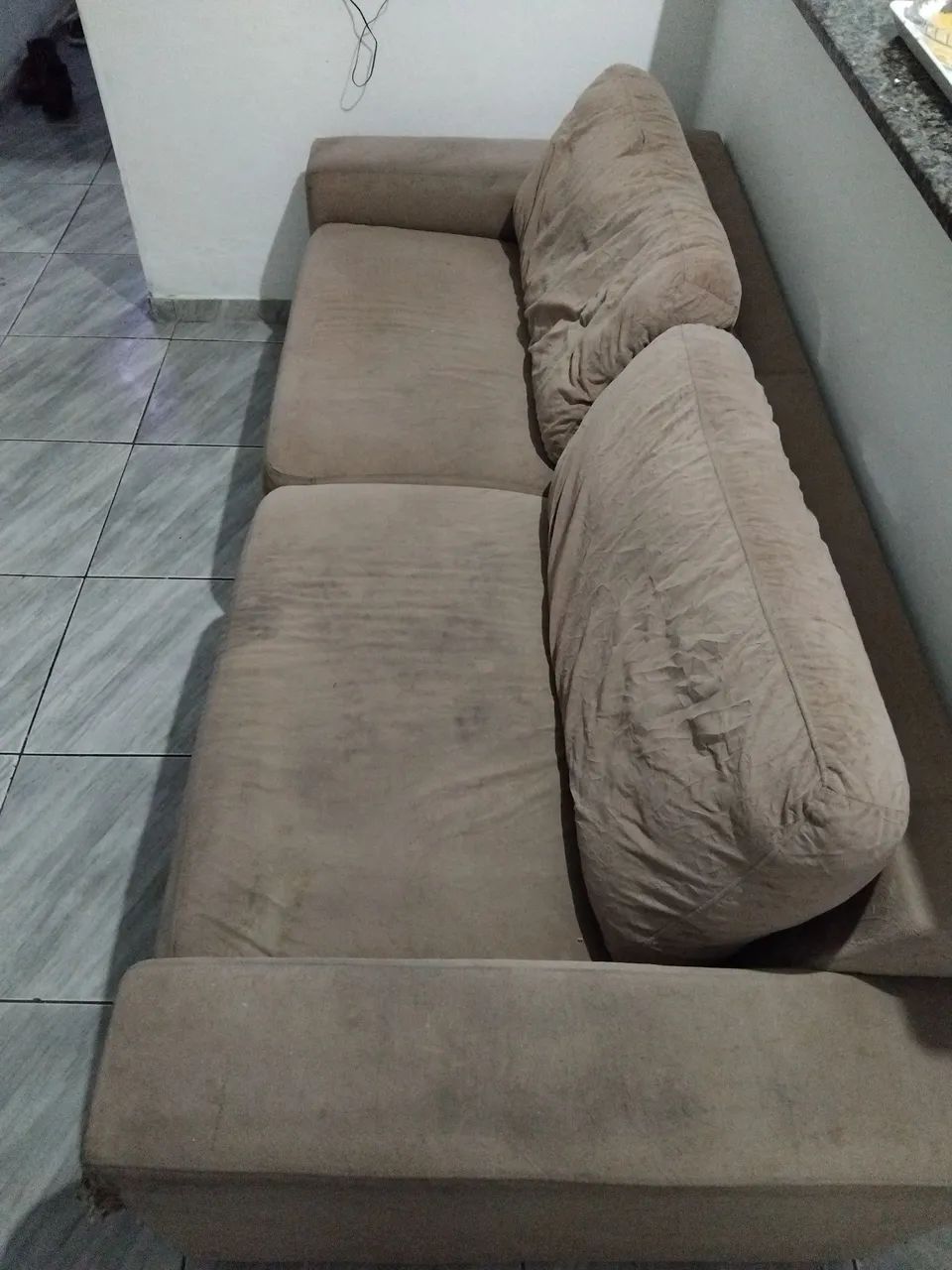Sofá  - Foto 3