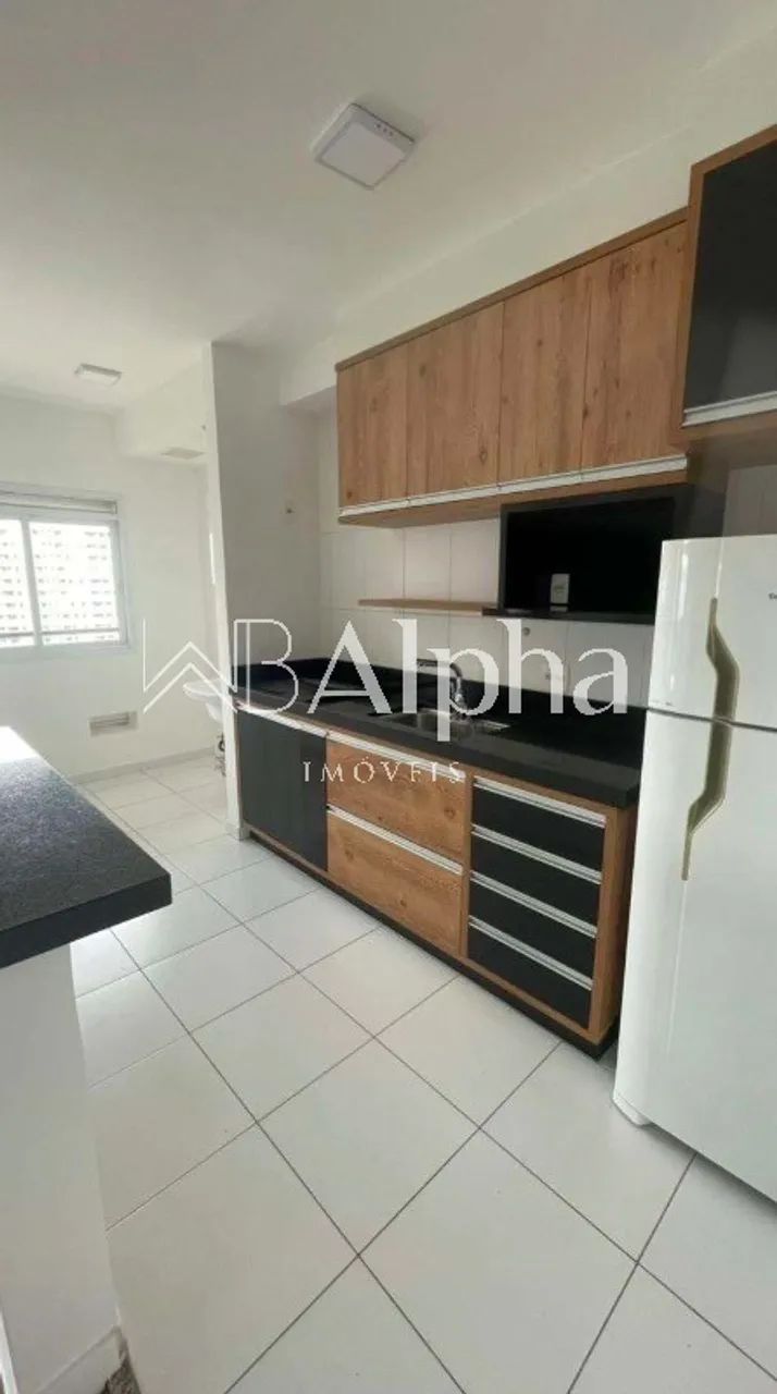 APARTAMENTO PARA VENDA E LOCAÇÃO Condomínio Win - Foto 4