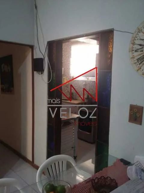 Apartamento : Padrão / Residencial / Centro - Foto 5