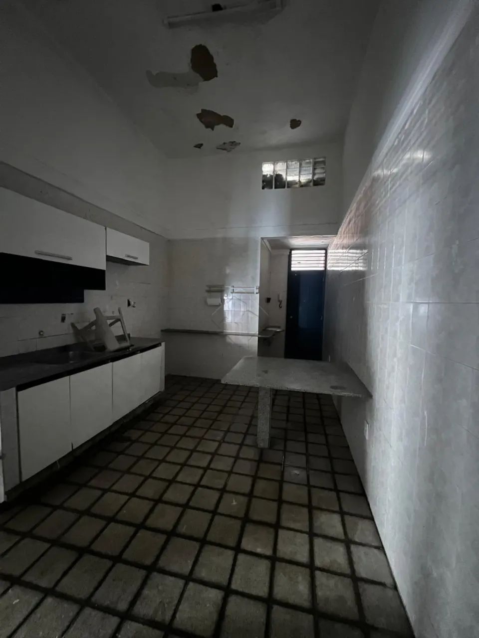 Casa a alugar com 3 quartos, 1 suite, 4 vagas em Manaira - Joao Pessoa/PB - Foto 5