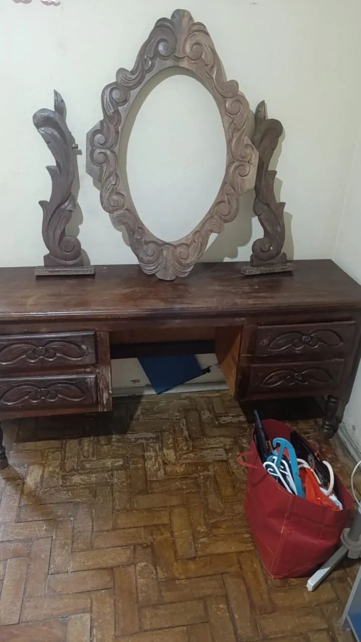 Dressing Table65204503810690120