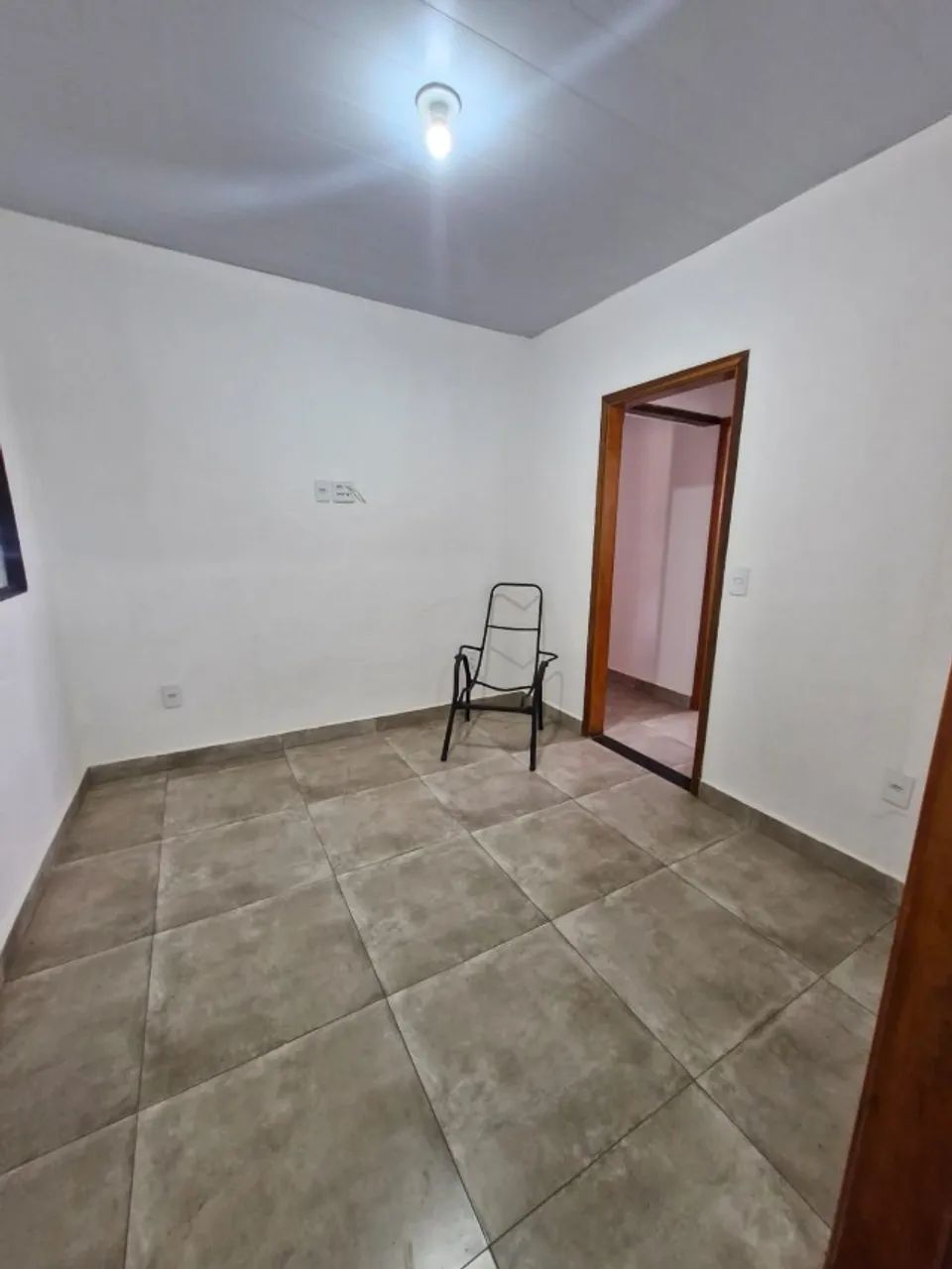 Rifaina - casa temporada  - Foto 8