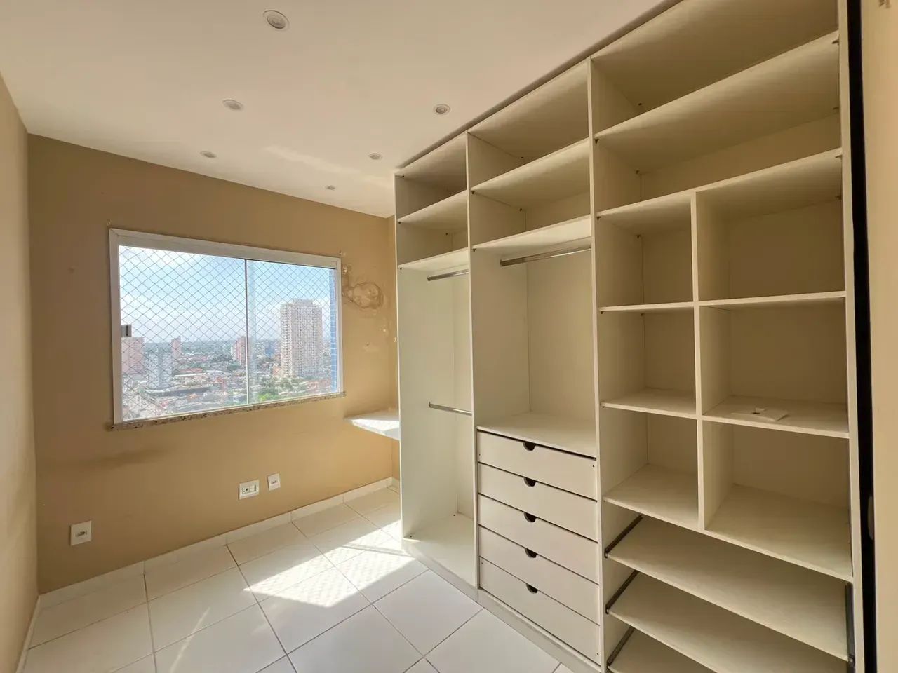 Excelente - Torre Parnaso - Foto 3
