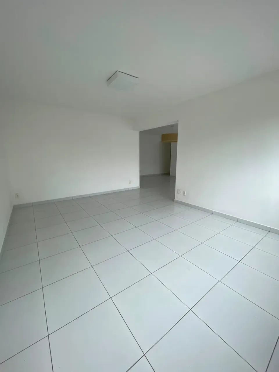 Apt Vila Soraya Miramar - Foto 3