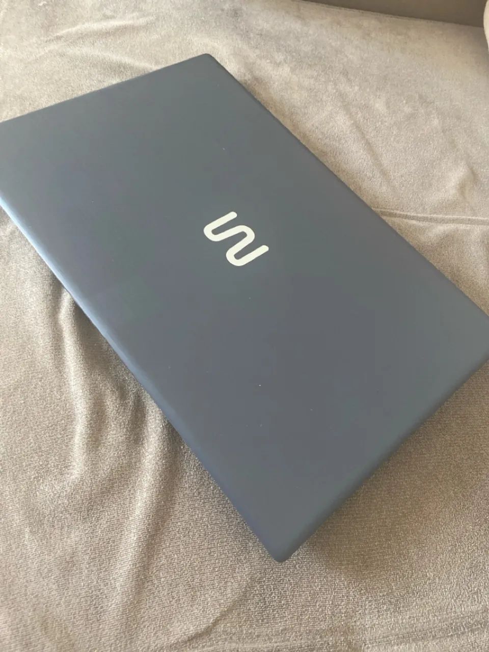 Notebook Ultra