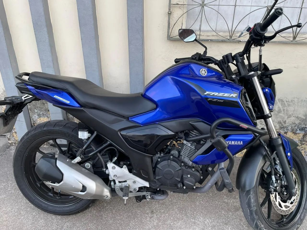 Moto fezer 2024 - Foto 5