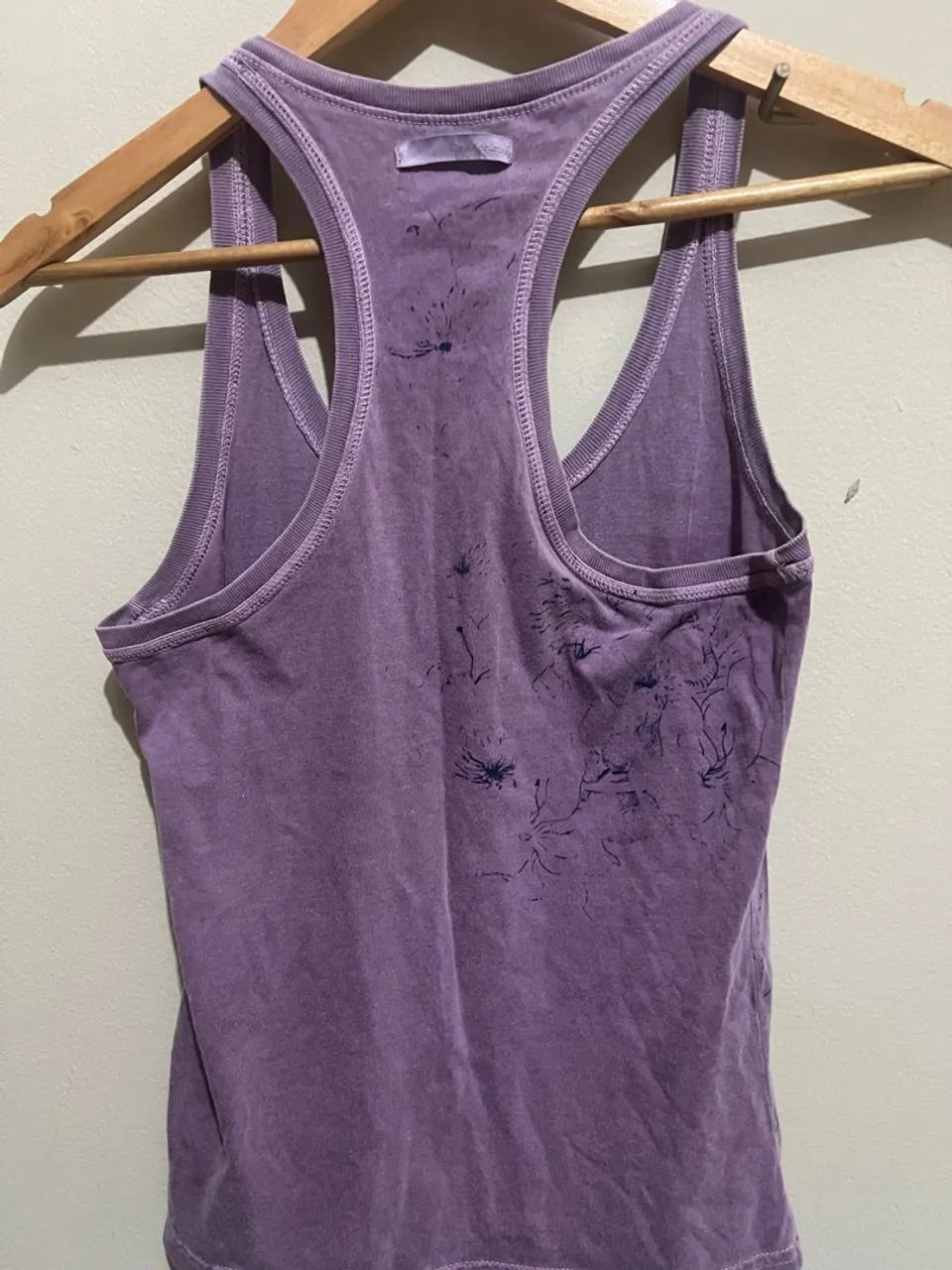 Camiseta Calvin Klein  - Foto 2