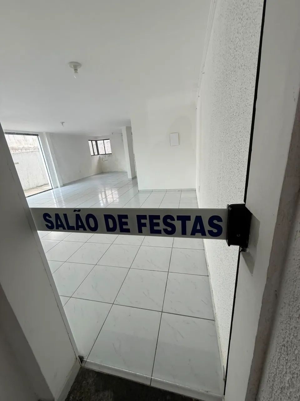 Apartamento 2quartos Bairro Ipês JP - Foto 5