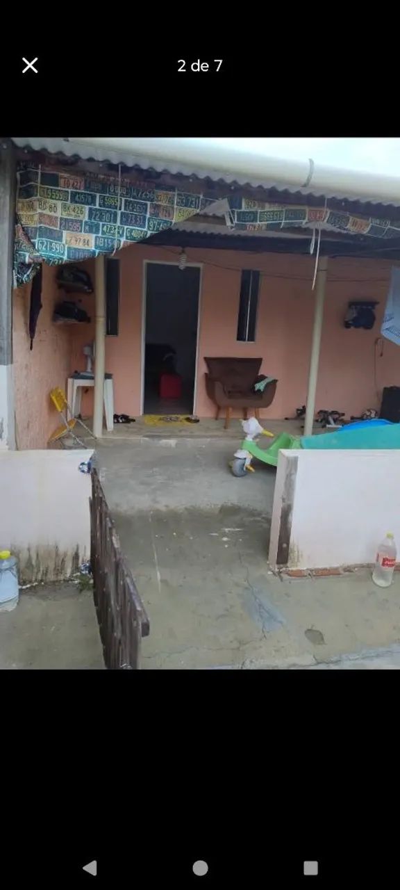 Vendo  - Foto 4