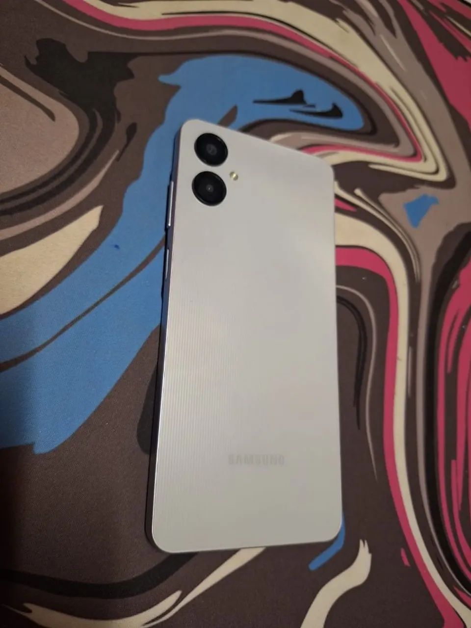 GALAXY A06 5G - Foto 4