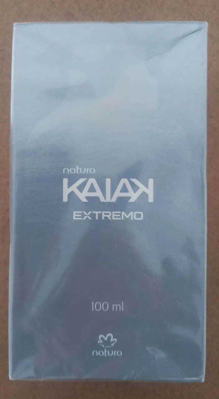 Perfumes masculinos - Foto 2