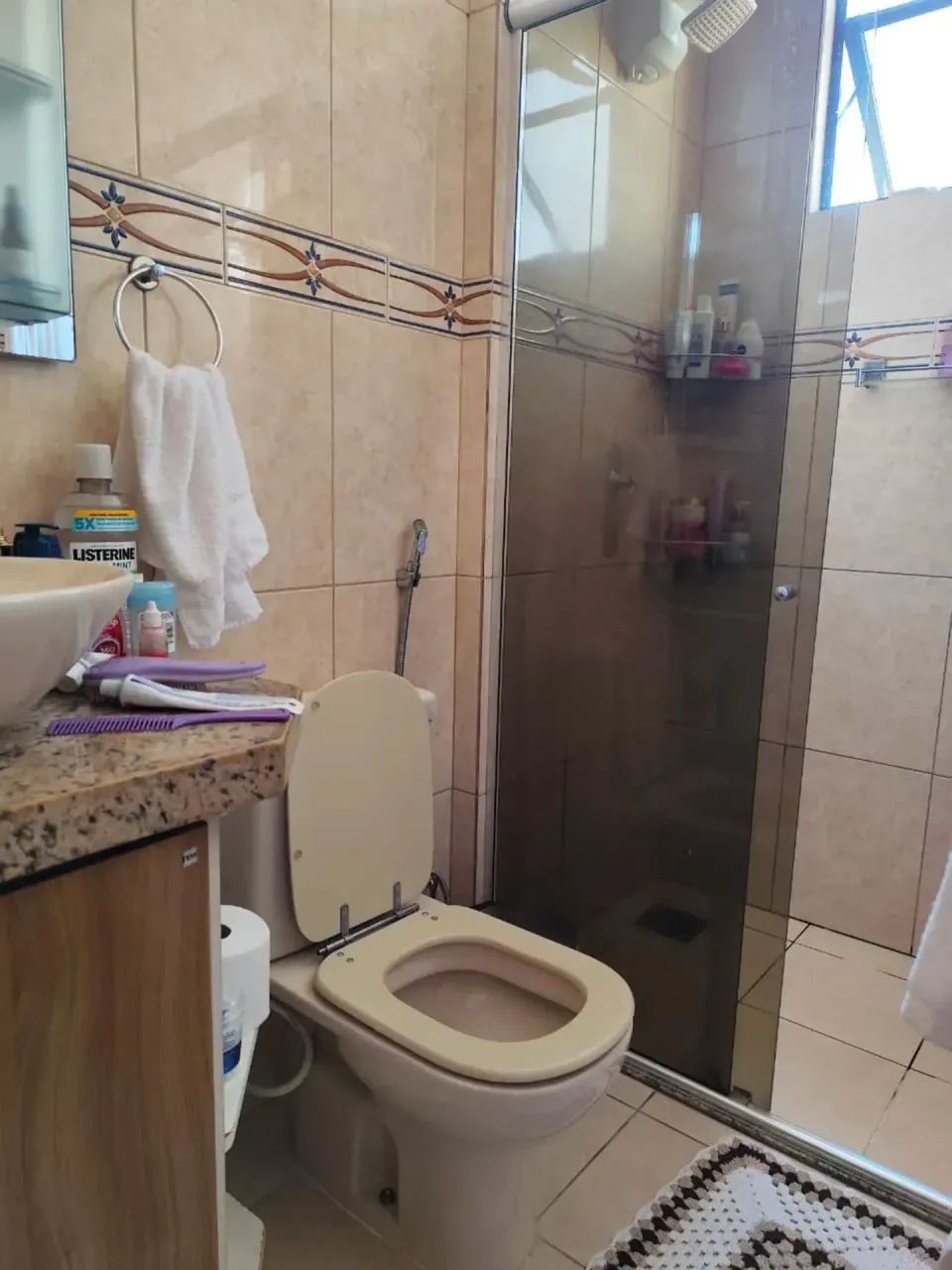 Apartamento A venda no Edifício Classique Angustura - Foto 5
