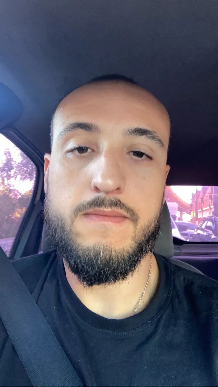 Marido de aluguel zona sul e centro de São Paulo 
