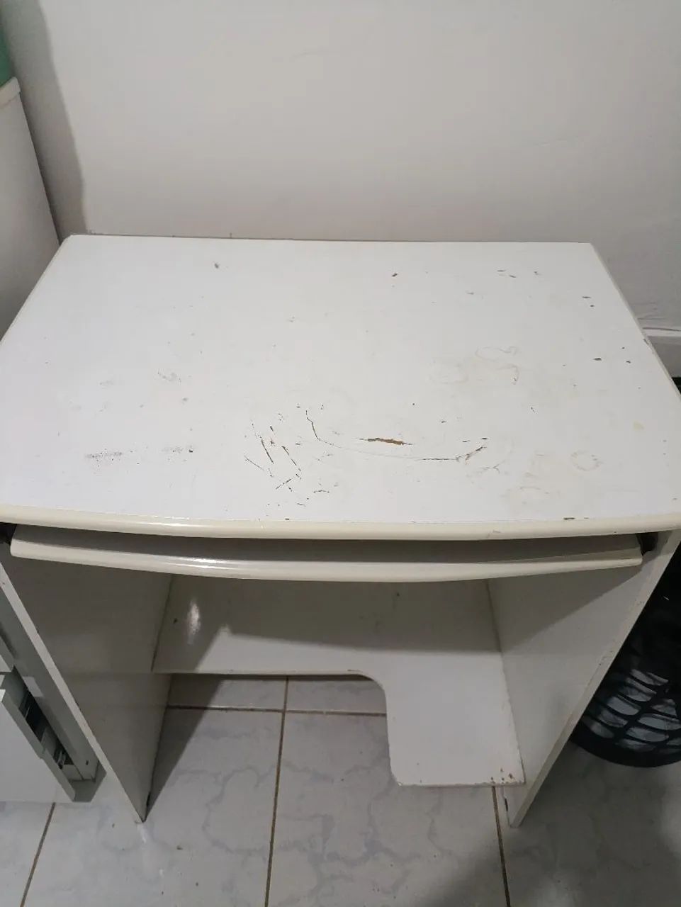 Mesinha para computador  - Foto 2