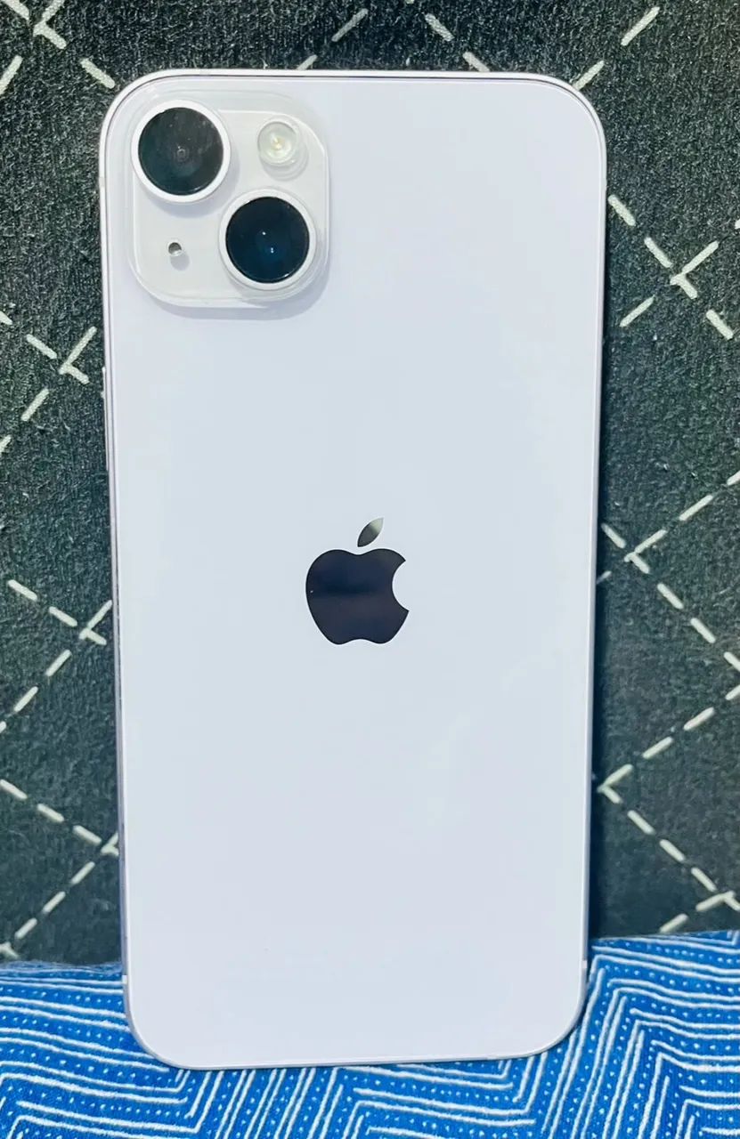iPhone 14 Plus  - Foto 3
