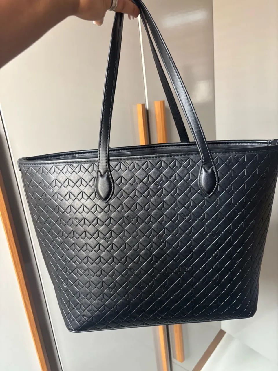 Bolsa Santa Lola  - Foto 2