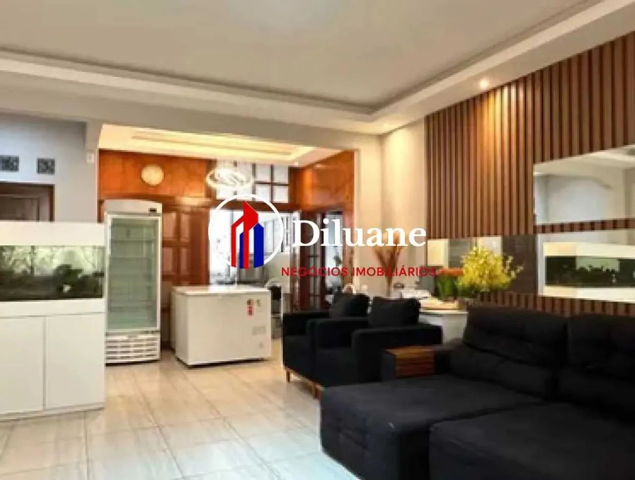 Apartamento : / Residencial / Copacabana - Foto 2