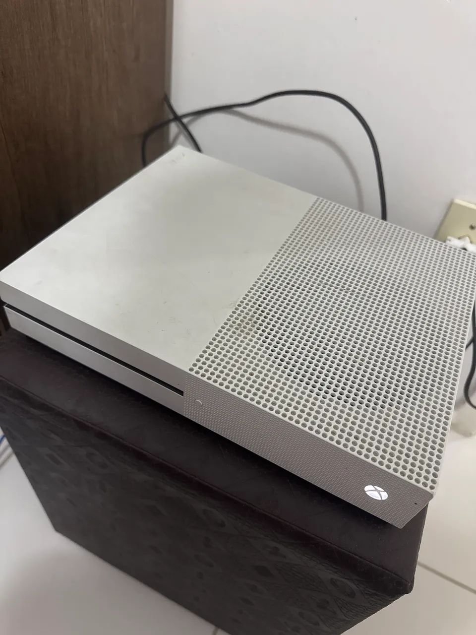 Xbox One S - Foto 2