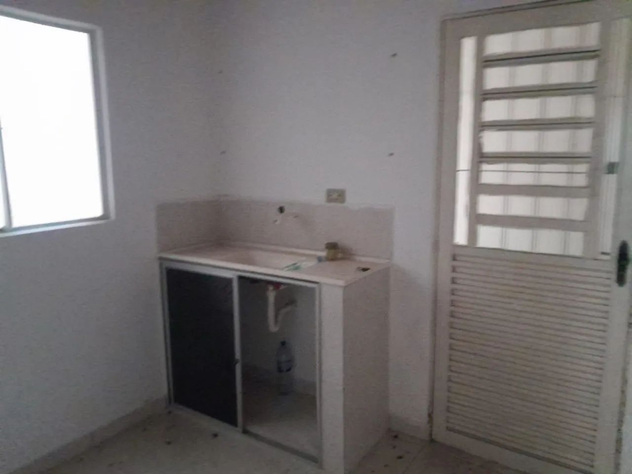 Vende-se casa em Camaragibe  - Foto 2