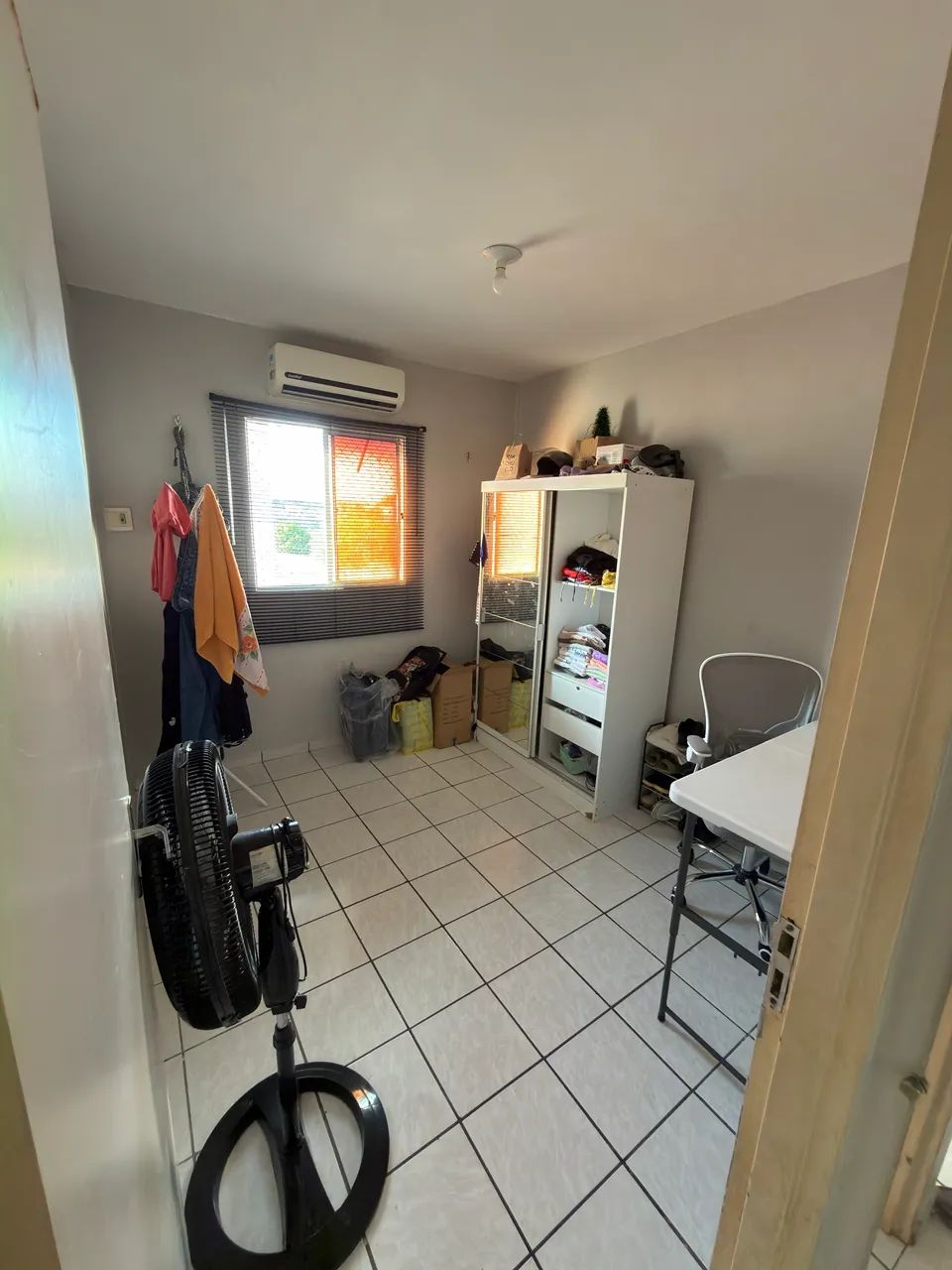 Apartamento à venda - Foto 4