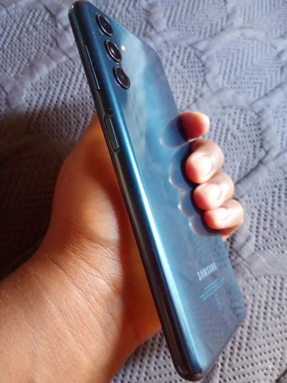 Vendo A04s 
