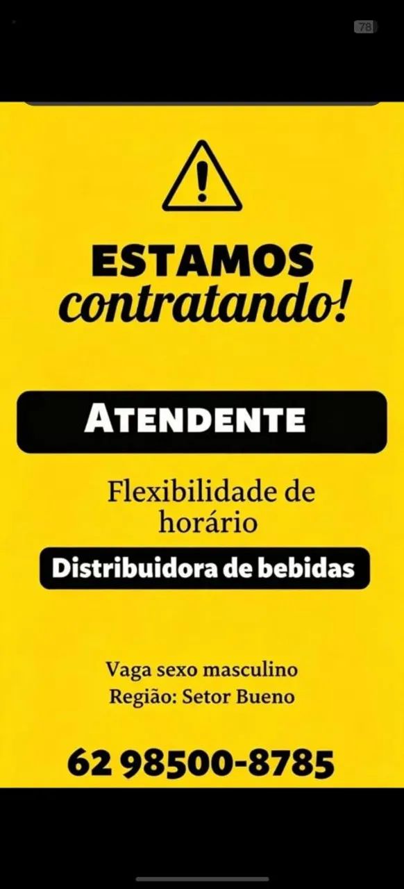 Distribuidora de bebidas 