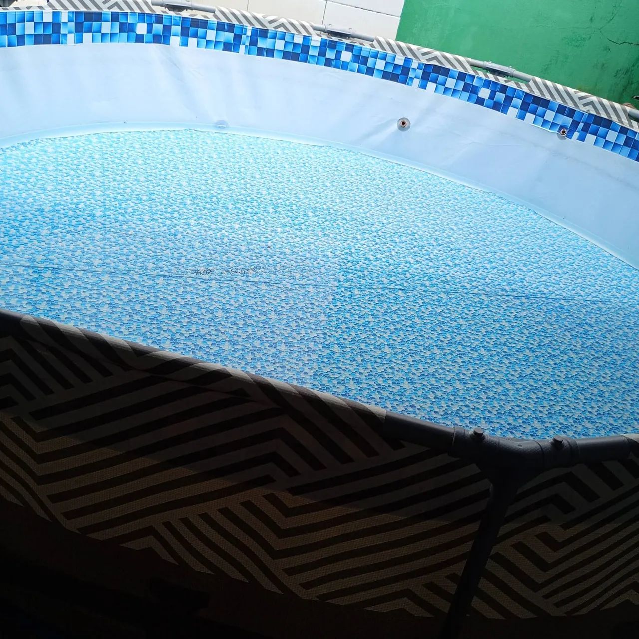 Piscina  - Foto 3