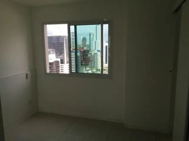 Vendo apartamento Mandarim - Foto 4