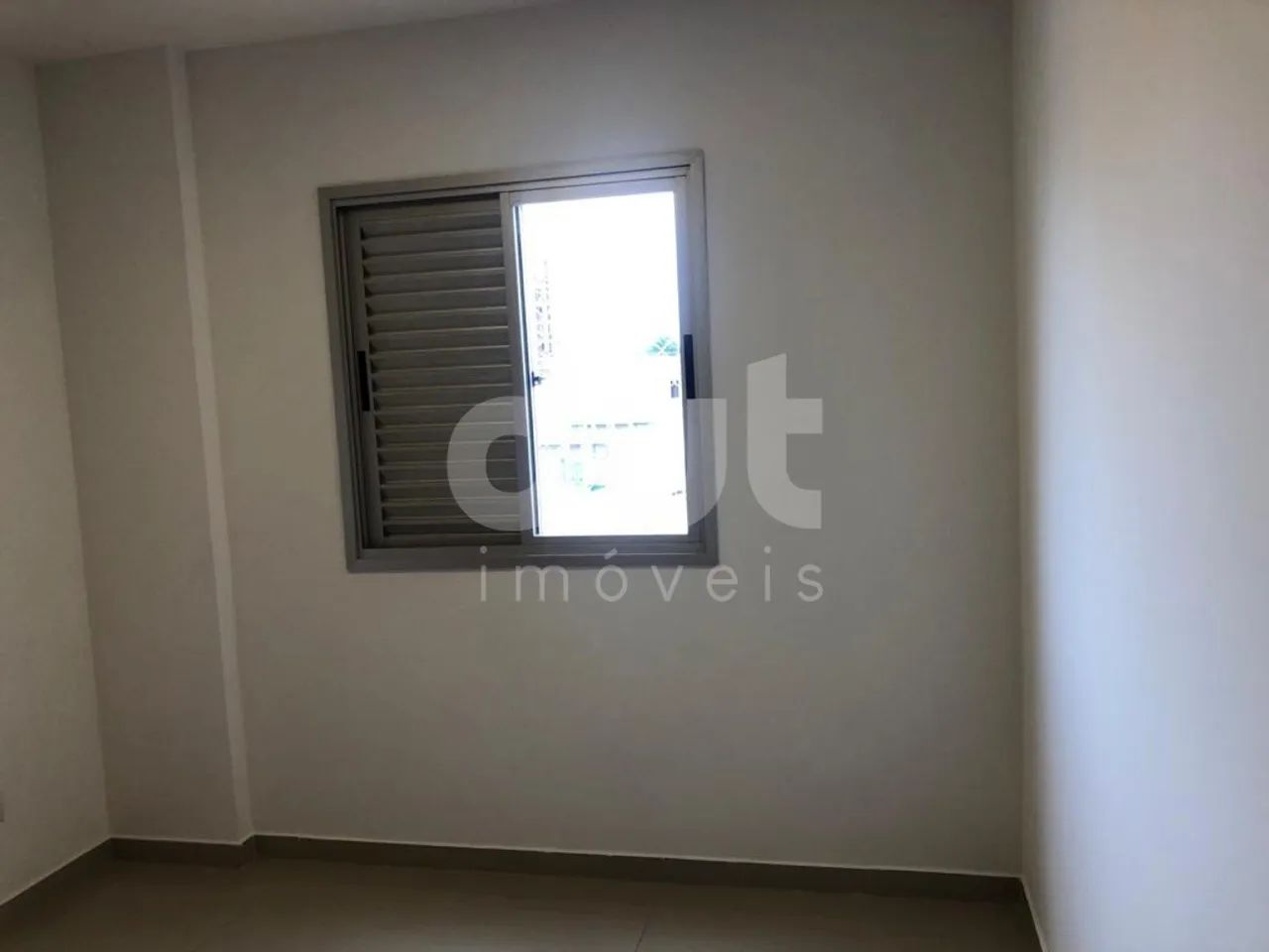 apartamento - Taquaral - Campinas - Foto 5