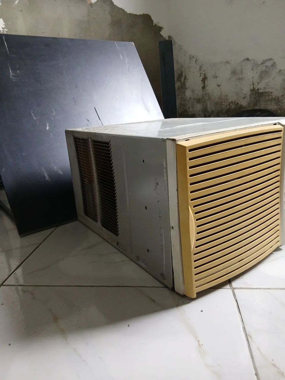 Ar condicionado 7500btu  - Foto 3
