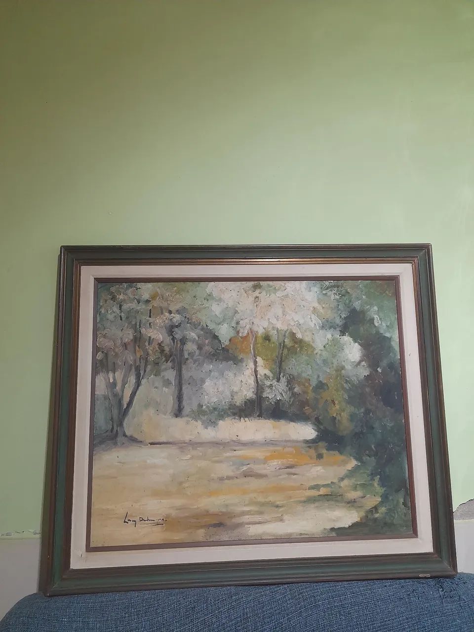 Quadros