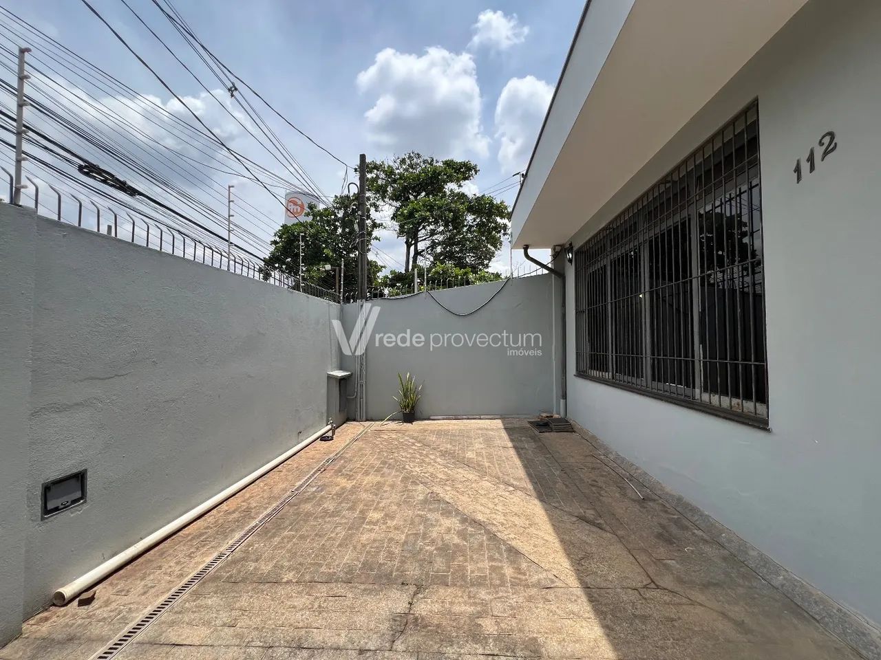 casa - Jardim Chapadão - Campinas - Foto 4