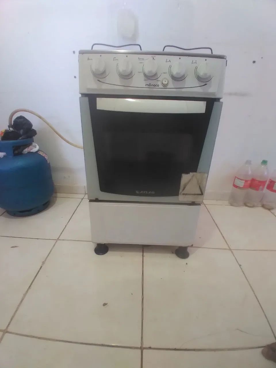 Vendo
